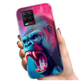 etui-szklo-na-realme-8-case-szybka-ochronne-pokrowiec-ze-wzorem