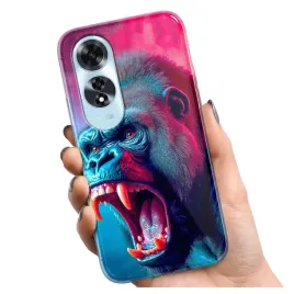 etui-szklo-na-oppo-a60-4g-case-szybka-ochronne-pokrowiec-ze-wzorem