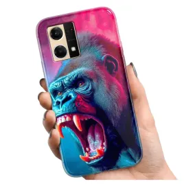 etui-szklo-na-oppo-reno-7-4g-case-szybka-ochronne-pokrowiec-ze-wzorem