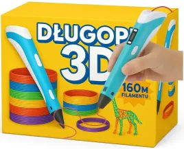 dlugopis-3d-drukarka-3d-pen-2025-dla-dzieci-zestaw-160m-wklady