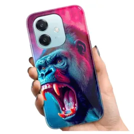 etui-szklo-na-oppo-a40-4g-case-szybka-ochronne-pokrowiec-ze-wzorem