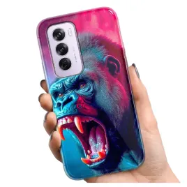etui-szklo-na-oppo-reno-12-pro-case-szybka-ochronne-pokrowiec-ze-wzorem