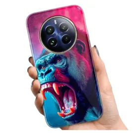 etui-szklo-na-realme-12-pro-pro-plus-case-szybka-ochronne-ze-wzorem