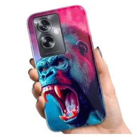 etui-szklo-na-oppo-a79-5g-case-szybka-ochronne-pokrowiec-ze-wzorem