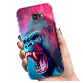 etui-szklo-na-samsung-galaxy-a5-2016-case-szybka-ochronne-ze-wzorem