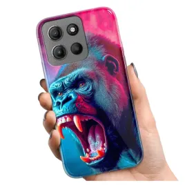 etui-szklo-na-motorola-moto-g15-case-szybka-ochronne-pokrowiec-ze-wzorem