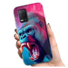 etui-szklo-na-realme-8-5g-case-szybka-ochronne-pokrowiec-ze-wzorem