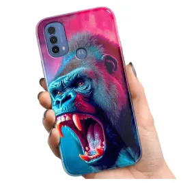 etui-szklo-na-motorola-moto-e30-e40-case-szybka-ochronne-ze-wzorem