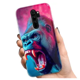 etui-szklo-na-xiaomi-redmi-note-8-pro-case-szybka-ochronne-ze-wzorem