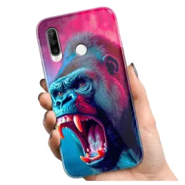 etui-szklo-na-huawei-p30-lite-case-szybka-ochronne-pokrowiec-ze-wzorem