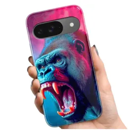 etui-szklo-na-google-pixel-9-case-szybka-ochronne-pokrowiec-ze-wzorem