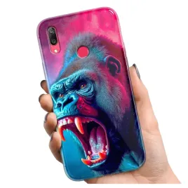 etui-szklo-na-huawei-y7-2019-case-szybka-ochronne-pokrowiec-ze-wzorem