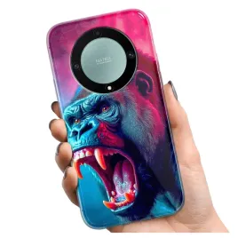 etui-szklo-na-honor-magic-5-lite-case-szybka-ochronne-ze-wzorem