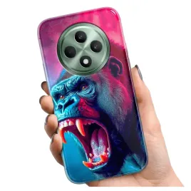 etui-szklo-na-oppo-reno-12f-5g-case-szybka-ochronne-pokrowiec-ze-wzorem