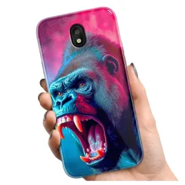 etui-szklo-na-lg-k30-2019-case-szybka-ochronne-pokrowiec-ze-wzorem