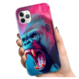 etui-szklo-na-apple-iphone-11-pro-max-case-szybka-ochronne-ze-wzorem