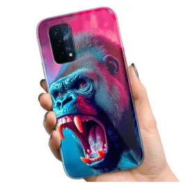 etui-szklo-na-oppo-a74-5g-case-szybka-ochronne-pokrowiec-ze-wzorem