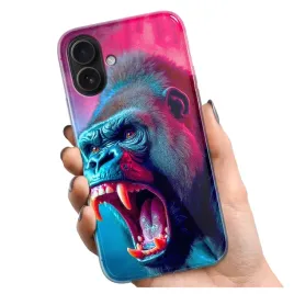etui-szklo-na-apple-iphone-16-plus-case-szybka-ochronne-ze-wzorem