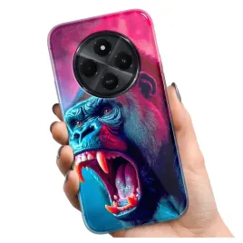 etui-szklo-na-xiaomi-redmi-14c-case-szybka-ochronne-pokrowiec-ze-wzorem