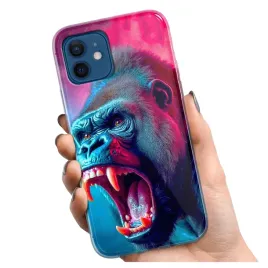 etui-szklo-na-apple-iphone-12-mini-case-szybka-ochronne-ze-wzorem