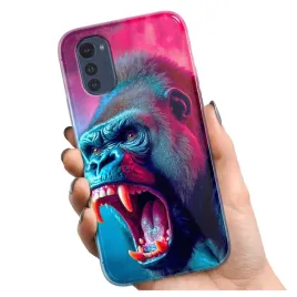etui-szklo-na-motorola-moto-e32-e32s-case-szybka-ochronne-ze-wzorem