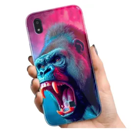 etui-szklo-na-lg-k20-case-szybka-ochronne-pokrowiec-ze-wzorem