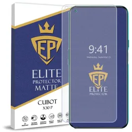 folia-5d-matowa-do-cubot-x30p-hydrozelowa-brak-odciskow-oryginal