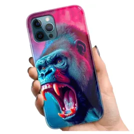 etui-szklo-na-apple-iphone-12-pro-case-szybka-ochronne-ze-wzorem