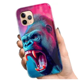 etui-szklo-na-apple-iphone-11-pro-case-szybka-ochronne-ze-wzorem