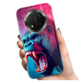 etui-szklo-na-honor-magic-7-llite-case-szybka-ochronne-ze-wzorem