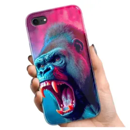 etui-szklo-na-apple-iphone-7-8-case-szybka-ochronne-pokrowiec-ze-wzorem