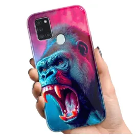 etui-szklo-na-samsung-galaxy-a21s-case-szybka-ochronne-ze-wzorem