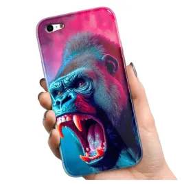 etui-szklo-na-apple-iphone-5-5s-se-case-szybka-ochronne-ze-wzorem
