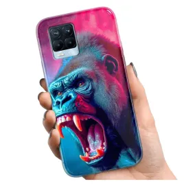 etui-szklo-na-realme-8-pro-case-szybka-ochronne-pokrowiec-ze-wzorem
