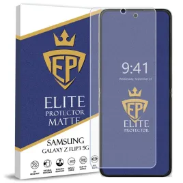folia-5d-matowa-do-samsung-galaxy-z-flip3-5g-hydrozelowa-brak-odciskow