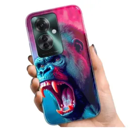 etui-szklo-na-oppo-reno-11f-5g-case-szybka-ochronne-pokrowiec-ze-wzorem