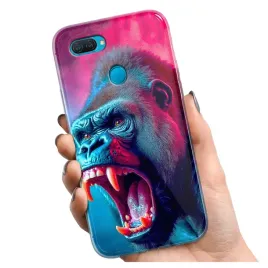 etui-szklo-na-oppo-a12-case-szybka-ochronne-pokrowiec-ze-wzorem