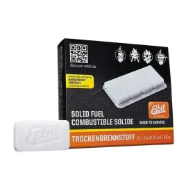 paliwo-esbit-paliwo-stale-16-x-5g