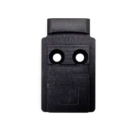 plytka-montazowa-2bme011-hk-sfp9-dla-holosun-he509t