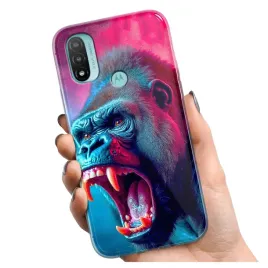 etui-szklo-na-motorola-moto-e20-case-szybka-ochronne-pokrowiec-ze-wzorem