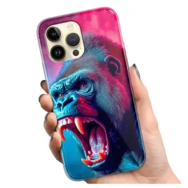 etui-szklo-na-apple-iphone-14-pro-max-case-szybka-ochronne-ze-wzorem