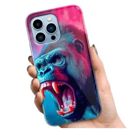 etui-szklo-na-apple-iphone-13-pro-case-szybka-ochronne-ze-wzorem