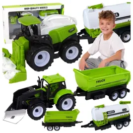 traktor-ciagnik-rolniczy-cysterna-przyczepa-zabawki-dla-dzieci-zestaw-4w11