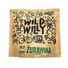 suszona-wolowina-wild-willy-beef-jerky-w-zurawinie-100g