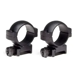 montaz-do-optyki-vortex-hunter-1-wys-063