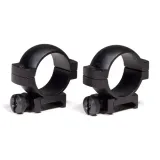 montaz-do-optyki-vortex-hunter-1-wys-063-stan-nowy