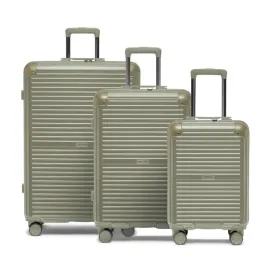puccini-zestaw-walizek-podroznych-poliweglan-pc-komplet-twarde-3w1-pc034-5a