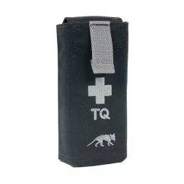 tasmanian-tiger-ladownica-na-staze-taktyczna-tourniquet-pouch-ii-black
