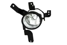 honda-cr-v-crv-2006-2009-halogen-prawy-depo
