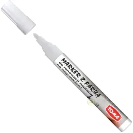 toma-bialy-marker-olejowy-do-renowacji-nagrobkow-1-sztuka